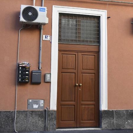 Vila Glemmyhouse CTA Exteriér fotografie